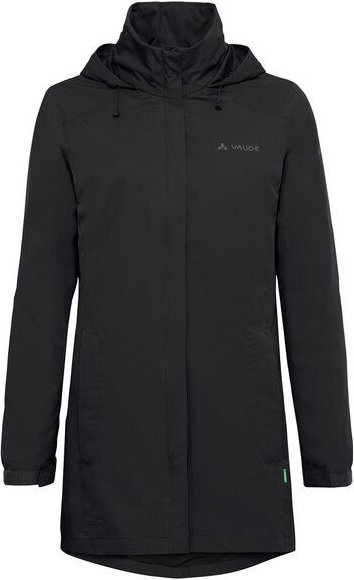 Thumbnail - VAUDE Jacken Women's Escape Parka