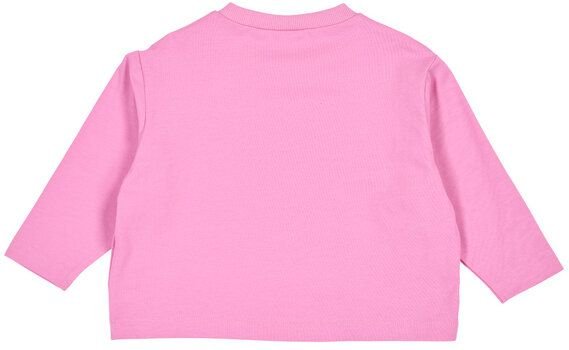 Thumbnail - Fred´s World Langarmshirt