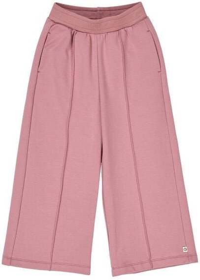 Thumbnail - müsli Hose