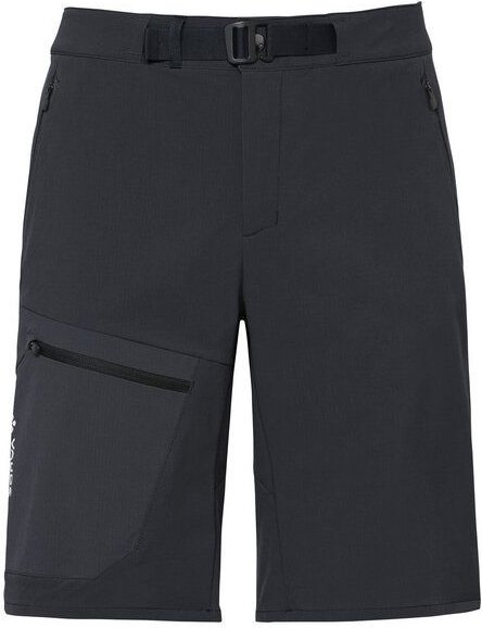 Thumbnail - VAUDE Hosen Men's Badile Shorts II