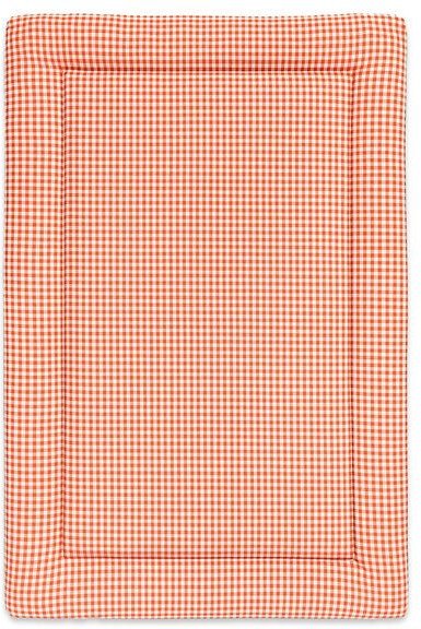 PAPATE Steppdecke aus Bio-Baumwolle