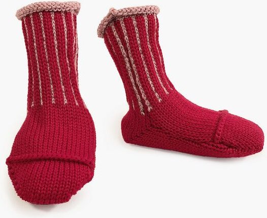 vincente Babysocken Sonderedition