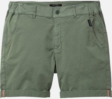 Thumbnail - Herren Shorts aus Bio-Baumwolle - MAJORAM - recolution