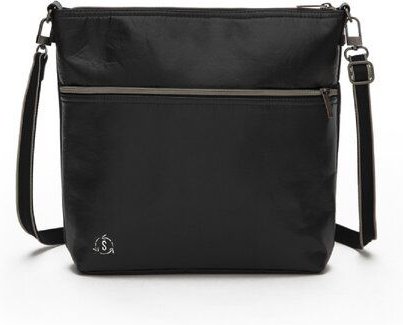 Smateria IKI Wildcard Crossbody Tasche
