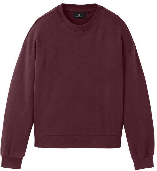 recolution Sweatshirt NERINE