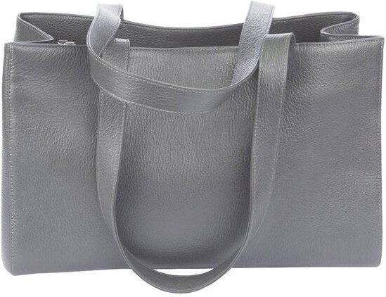 diboni Handtasche - Annabelle Couture