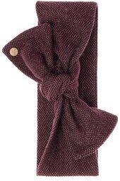 Marraine Kids Stirnband aus Bio Baumwolle "Cosy"