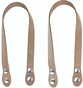 Ritagli di G Taschengriffe LORY 100% Made in Italy