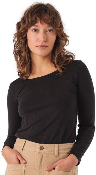 SKFK Longsleeve ZUR 7