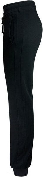 nice to meet me All Day Pant aus Biobaumwolle