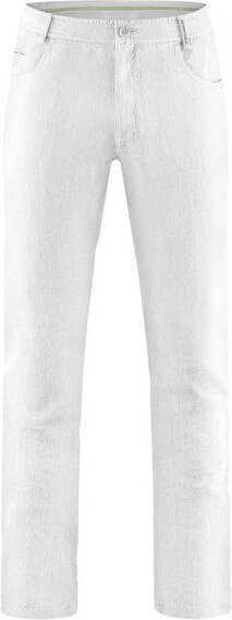 100% Hanfhose HempAge