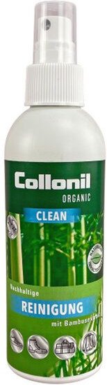 Collonil Organic Care Schuhpflege veganes Pflegespray 200ml