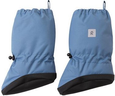 REIMA wasserdichte Überzieher Booties Krabbel- Lauflernschuhe