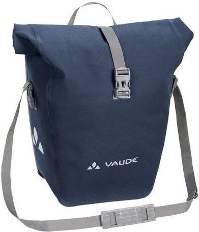 VAUDE Aqua Back Deluxe Single in marine