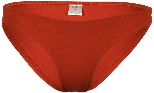 Frija Omina Bio Slip uni