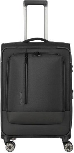 Thumbnail - travelite Crosslite Trolley