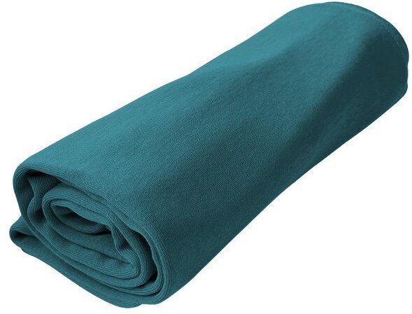 Hoppediz Babydecke - Pucktuch