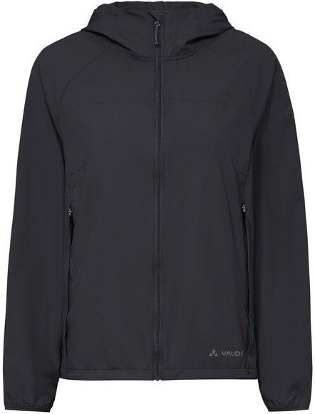 VAUDE Jacken Women's Neyland Wind Jacket II