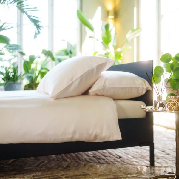 Kayori Daiki Bettwäsche - Tencel©