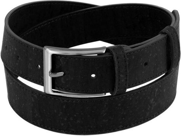 Simaru Herren Kork Gürtel ORLEANS