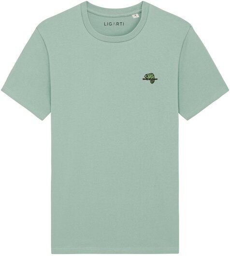 T-Shirt – Mareike – LIGARTI Tiermanufaktur