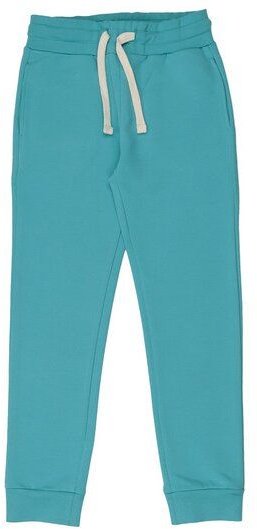 Walkiddy Mystic Lagoon-Jogger