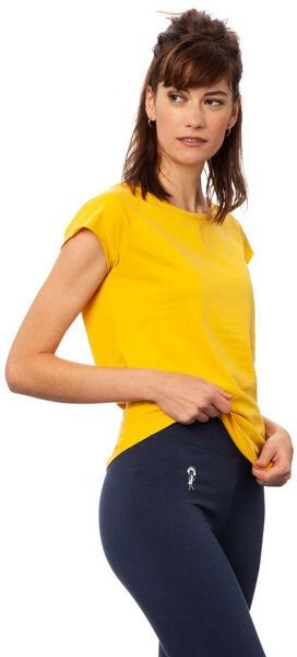 FellHerz Leggings bio & fair & vegan