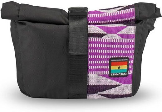 Ethnotek Cyclo Travel Sling