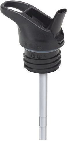 Klean Kanteen Flip Sport Cap mit Teleskop-Trinkhalm für Classic, Kid & Reflect