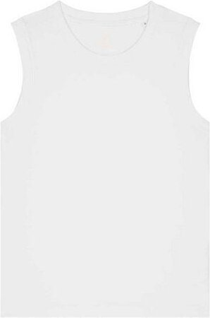 YTWOO Regular Damen Top Light