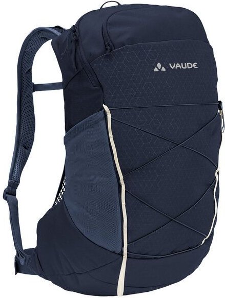 Thumbnail - VAUDE Rucksaecke20-29L Women's Agile Air 18