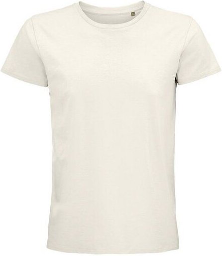 Sol's Herren/Men T-Shirt Kurzarm in 22 verschiedenen Farben bis Gr.4XL