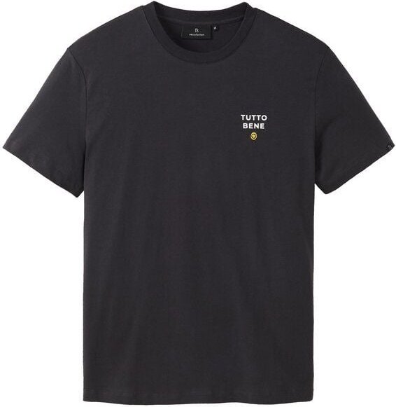 recolution T-Shirt AGAVE TUTTO BENE