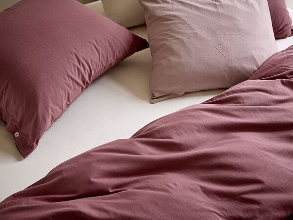 Yumeko Kissenbezug Jersey