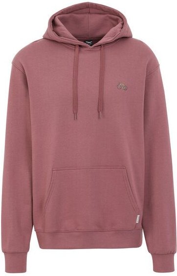 Iriedaily Peaceride Hoodie