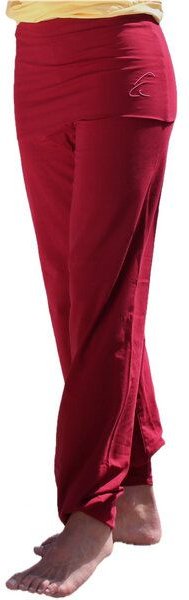 ESPARTO Yogahose Sooraj - das Original