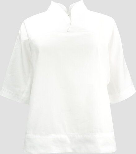 bellaLEYK Kimonobluse YinYang