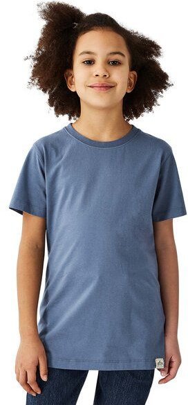 Band of Rascals Basic T-Shirt