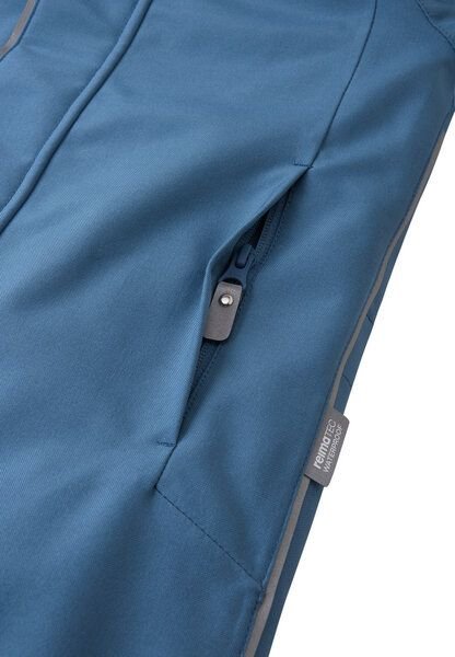 Reima Schneeanzug Tromssa