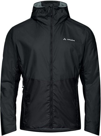 Thumbnail - VAUDE Jacken Men's Scopi Insulation Jacket