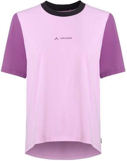 VAUDE T-Shirt Women's Loamer Shirt