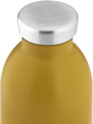 Thumbnail - 24bottles 0,5l Thermosflasche "Clima" - verschiedene Farben