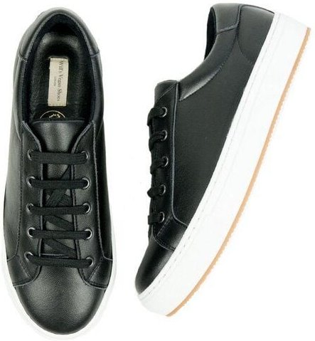 Will's Vegan Shop Sneaker Damen