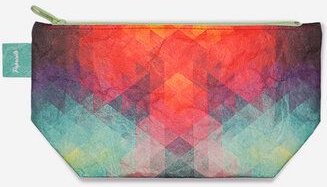 paprcuts Kosmetiktasche