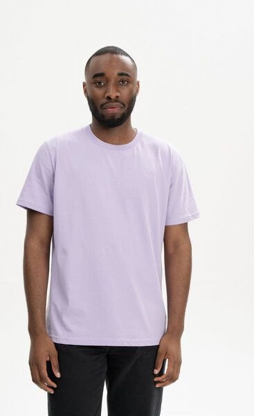 T-Shirt SADHIL | von MELA | Fairtrade & GOTS zertifiziert