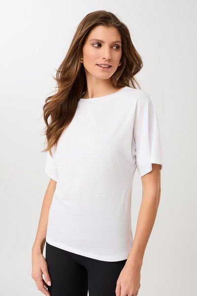 Thumbnail - Mandala Butterfly T-Shirt