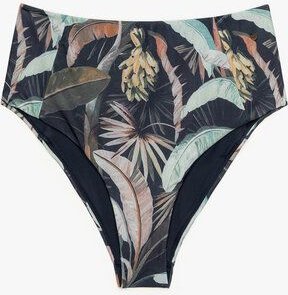 Lovjoi Bikini Slip KALMIA aus regeneriertem & recyceltem Material