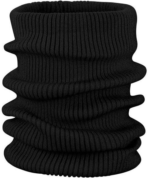 Schlauchschal DAIVI | von MELA | Fairtrade & GOTS zertifiziert