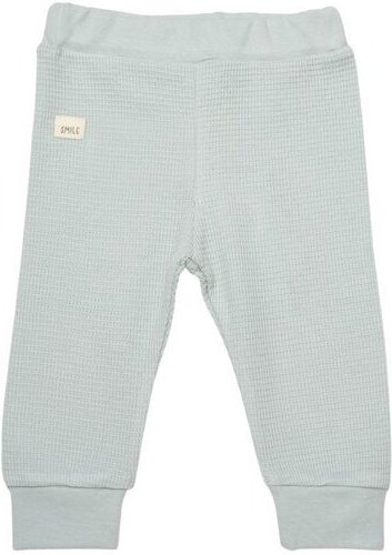 Biorganic Waffle Smile Baby Hose