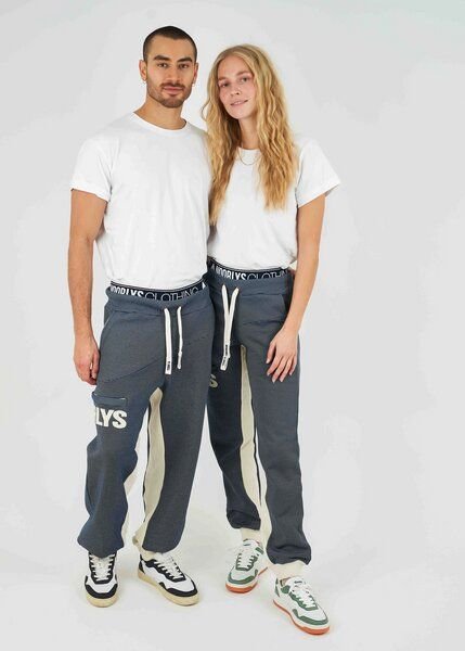 Thumbnail - NOORLYS Pant SUNDAG